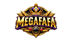 LOGO situs web slot terpercaya